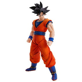楽天市場 フィギュア 関連作品 ドラゴンボール 人気ランキング1位 売れ筋商品 楽天市場 フィギュア 関連作品 ドラゴンボール 人気ランキング1位 売れ筋商品